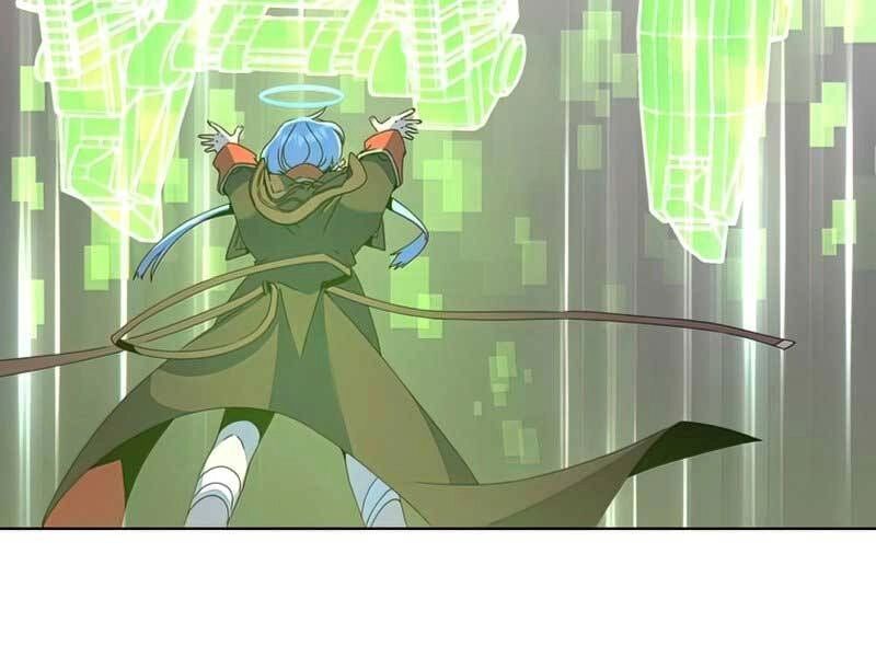 Anh Hùng Mạnh Nhất Trở Lại Chapter 96 - 171