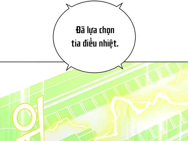 Anh Hùng Mạnh Nhất Trở Lại Chapter 96 - 173