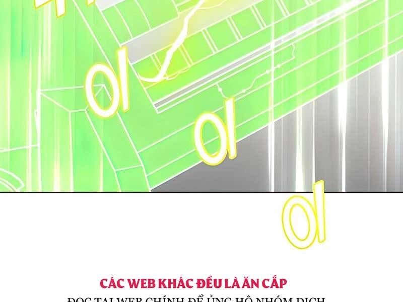 Anh Hùng Mạnh Nhất Trở Lại Chapter 96 - 174