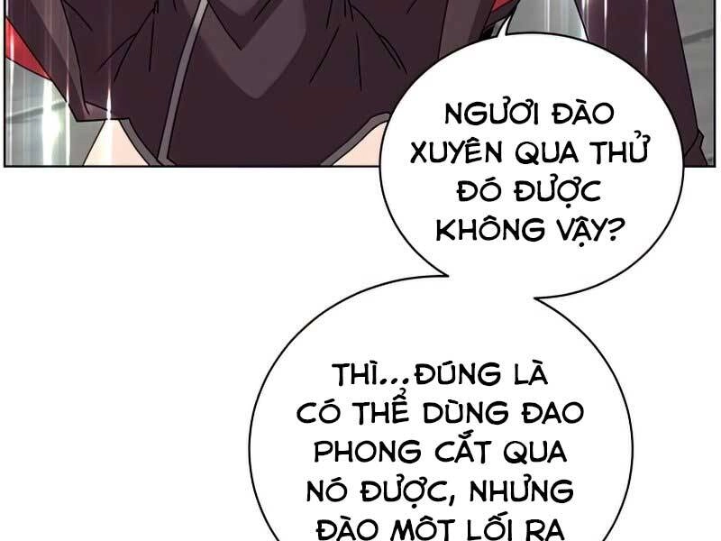 Anh Hùng Mạnh Nhất Trở Lại Chapter 96 - 177