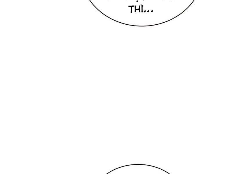 Anh Hùng Mạnh Nhất Trở Lại Chapter 96 - 178