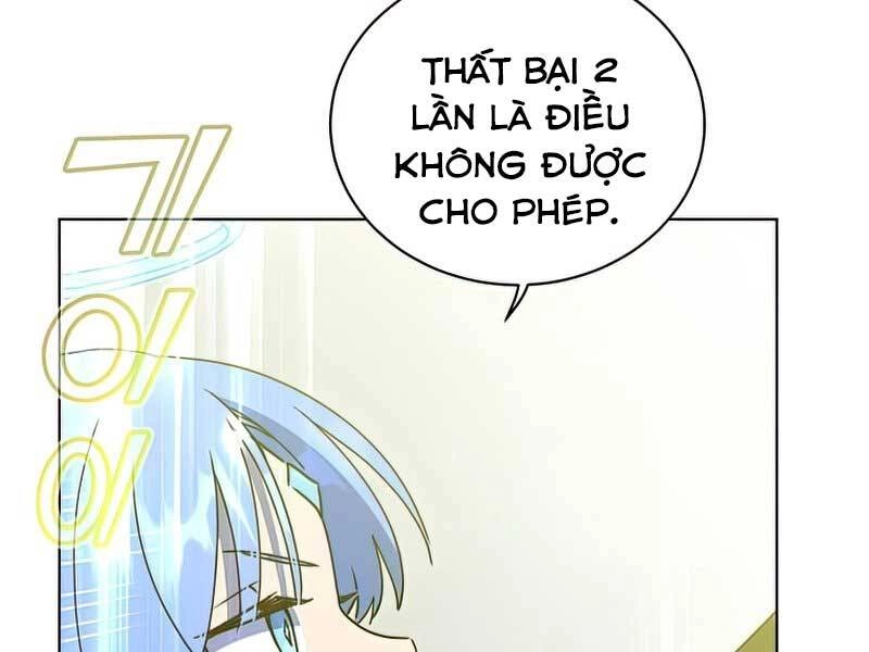 Anh Hùng Mạnh Nhất Trở Lại Chapter 96 - 179