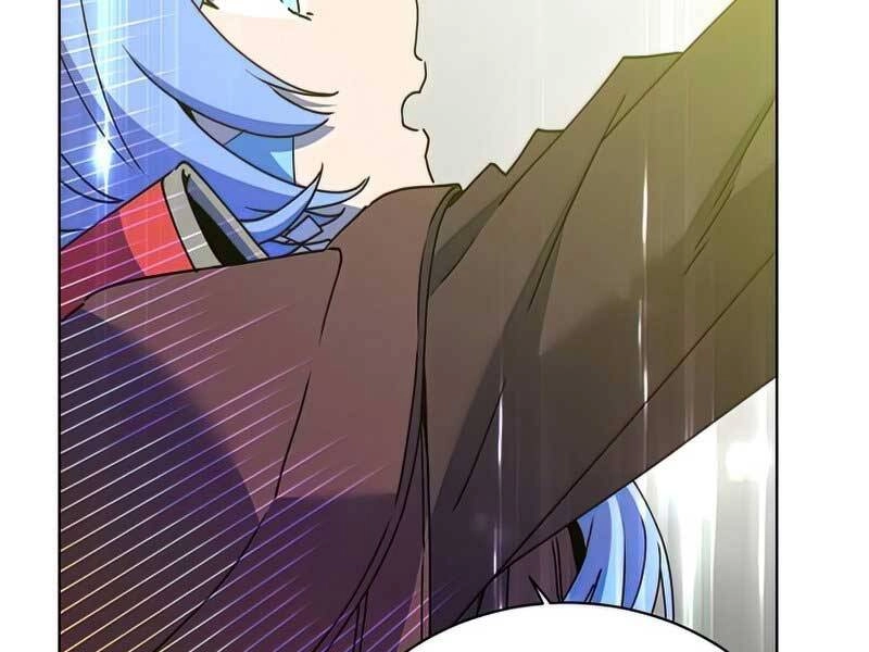 Anh Hùng Mạnh Nhất Trở Lại Chapter 96 - 180