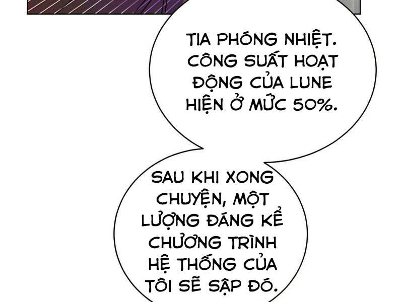 Anh Hùng Mạnh Nhất Trở Lại Chapter 96 - 181
