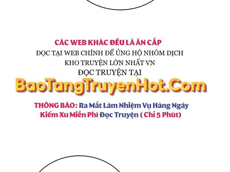 Anh Hùng Mạnh Nhất Trở Lại Chapter 96 - 182