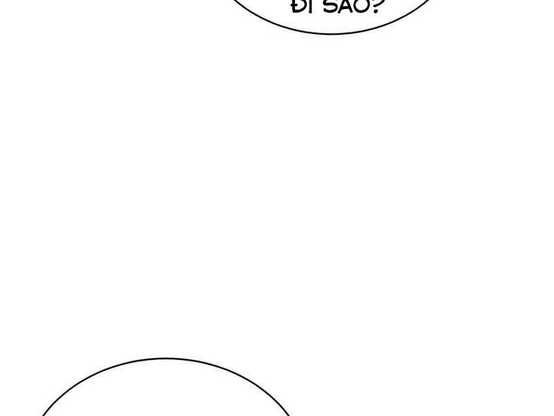 Anh Hùng Mạnh Nhất Trở Lại Chapter 96 - 185