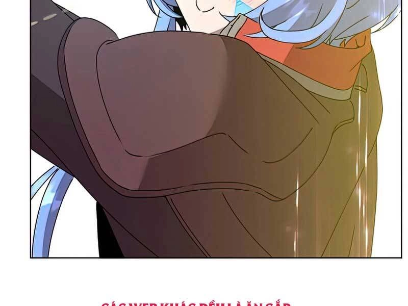 Anh Hùng Mạnh Nhất Trở Lại Chapter 96 - 187