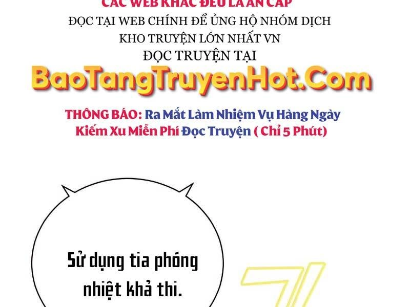 Anh Hùng Mạnh Nhất Trở Lại Chapter 96 - 188