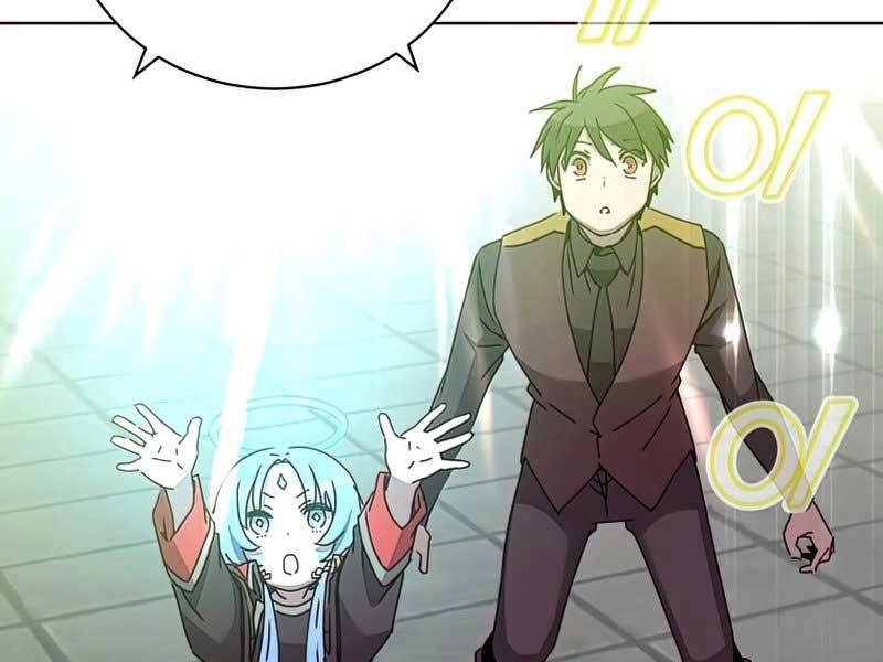 Anh Hùng Mạnh Nhất Trở Lại Chapter 96 - 189