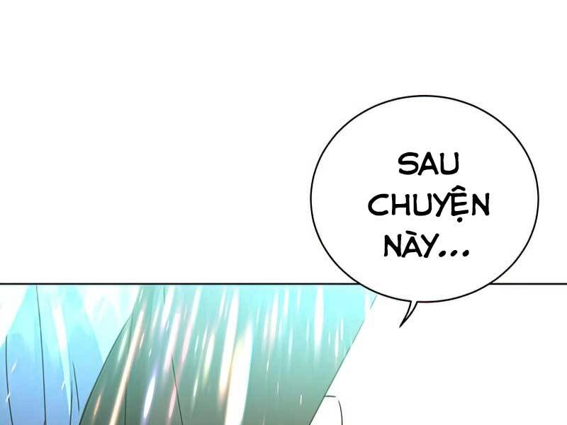 Anh Hùng Mạnh Nhất Trở Lại Chapter 96 - 191