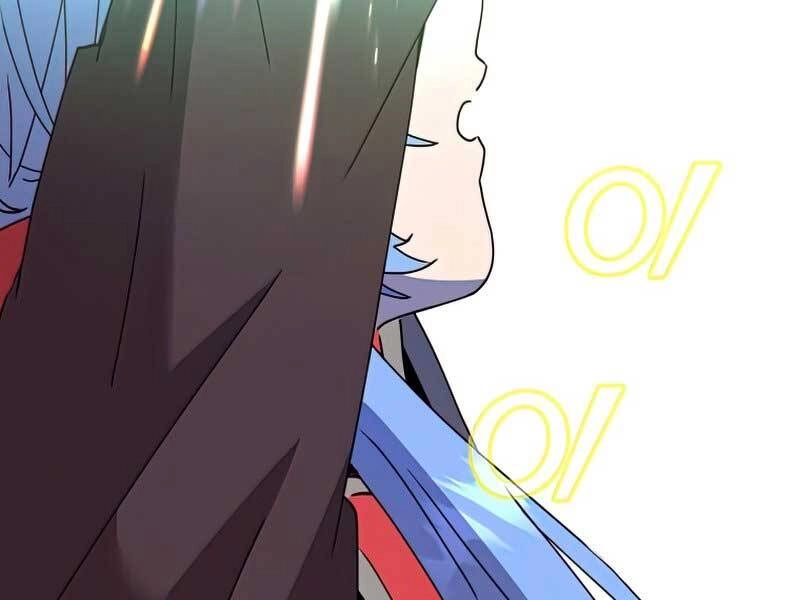 Anh Hùng Mạnh Nhất Trở Lại Chapter 96 - 192