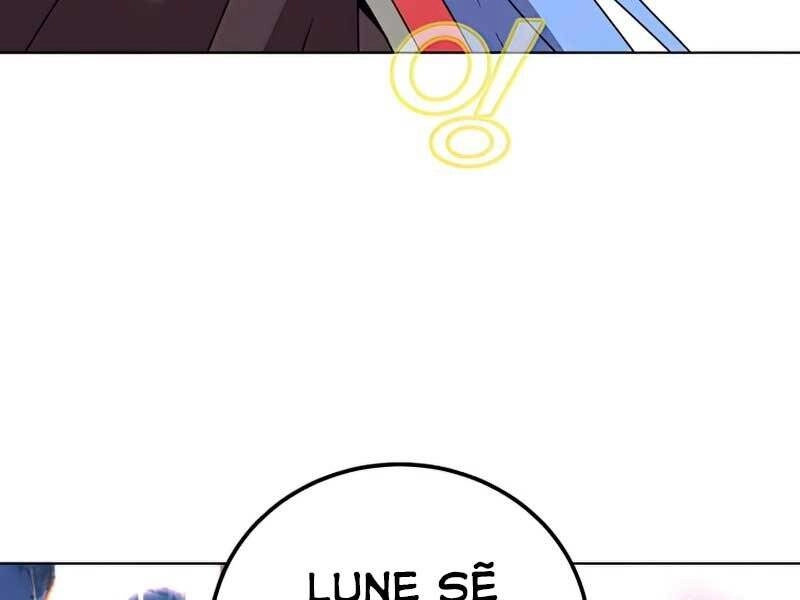 Anh Hùng Mạnh Nhất Trở Lại Chapter 96 - 193