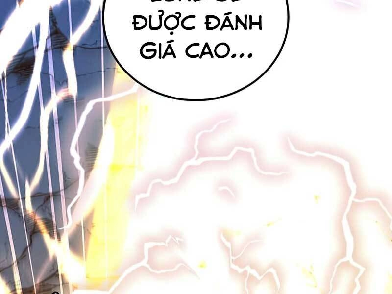 Anh Hùng Mạnh Nhất Trở Lại Chapter 96 - 194