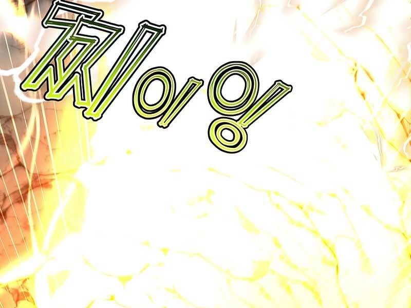 Anh Hùng Mạnh Nhất Trở Lại Chapter 96 - 195