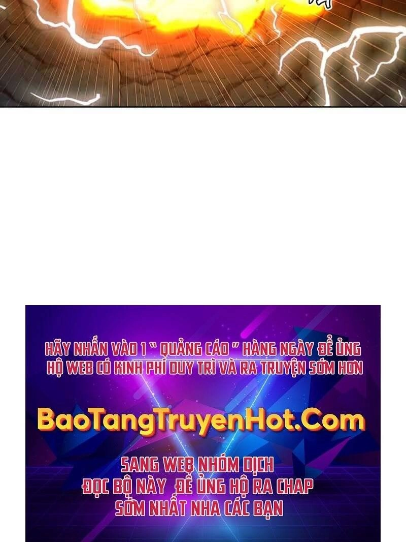 Anh Hùng Mạnh Nhất Trở Lại Chapter 96 - 197