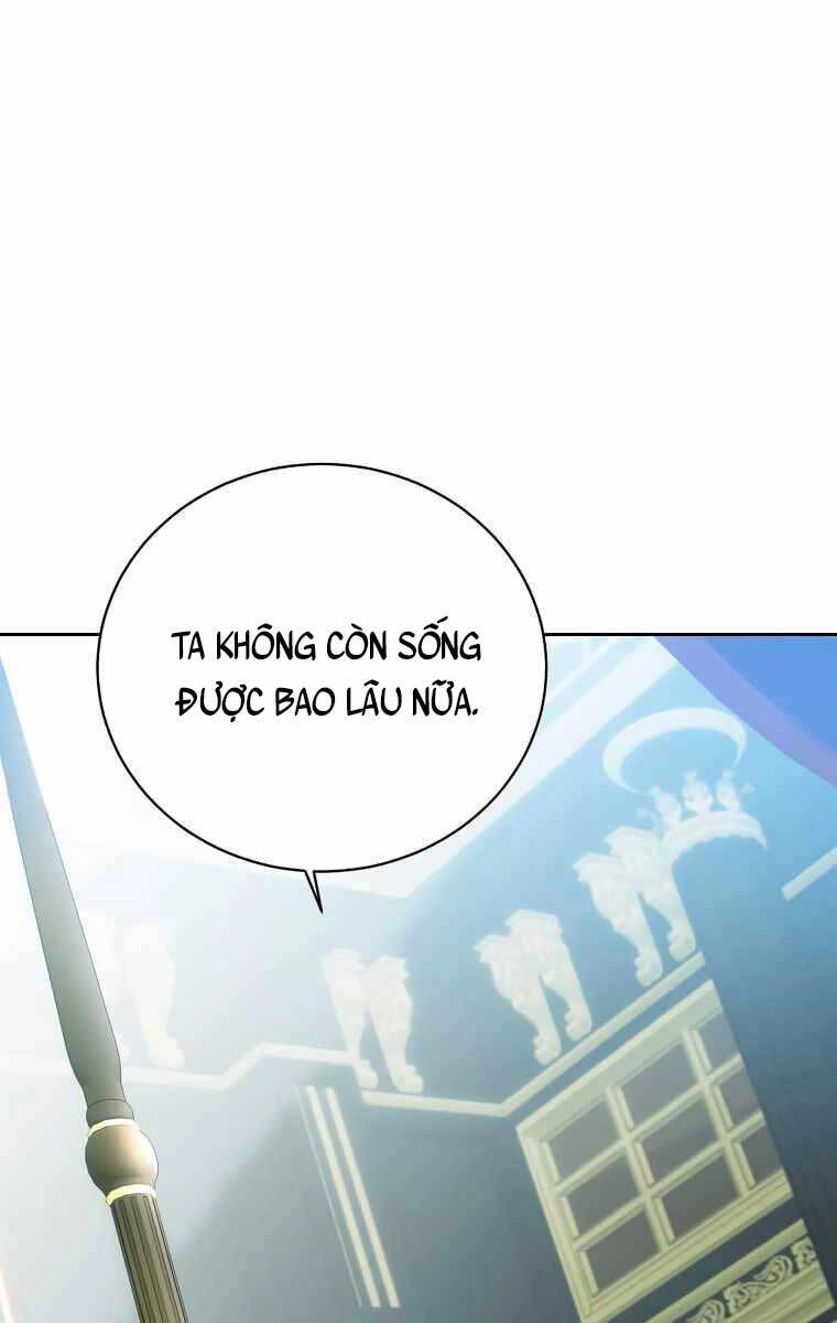 Anh Hùng Mạnh Nhất Trở Lại Chapter 120 - 1