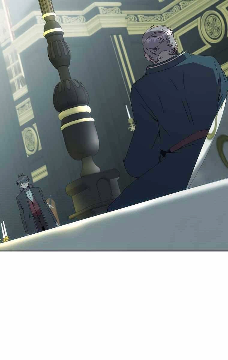 Anh Hùng Mạnh Nhất Trở Lại Chapter 120 - 2