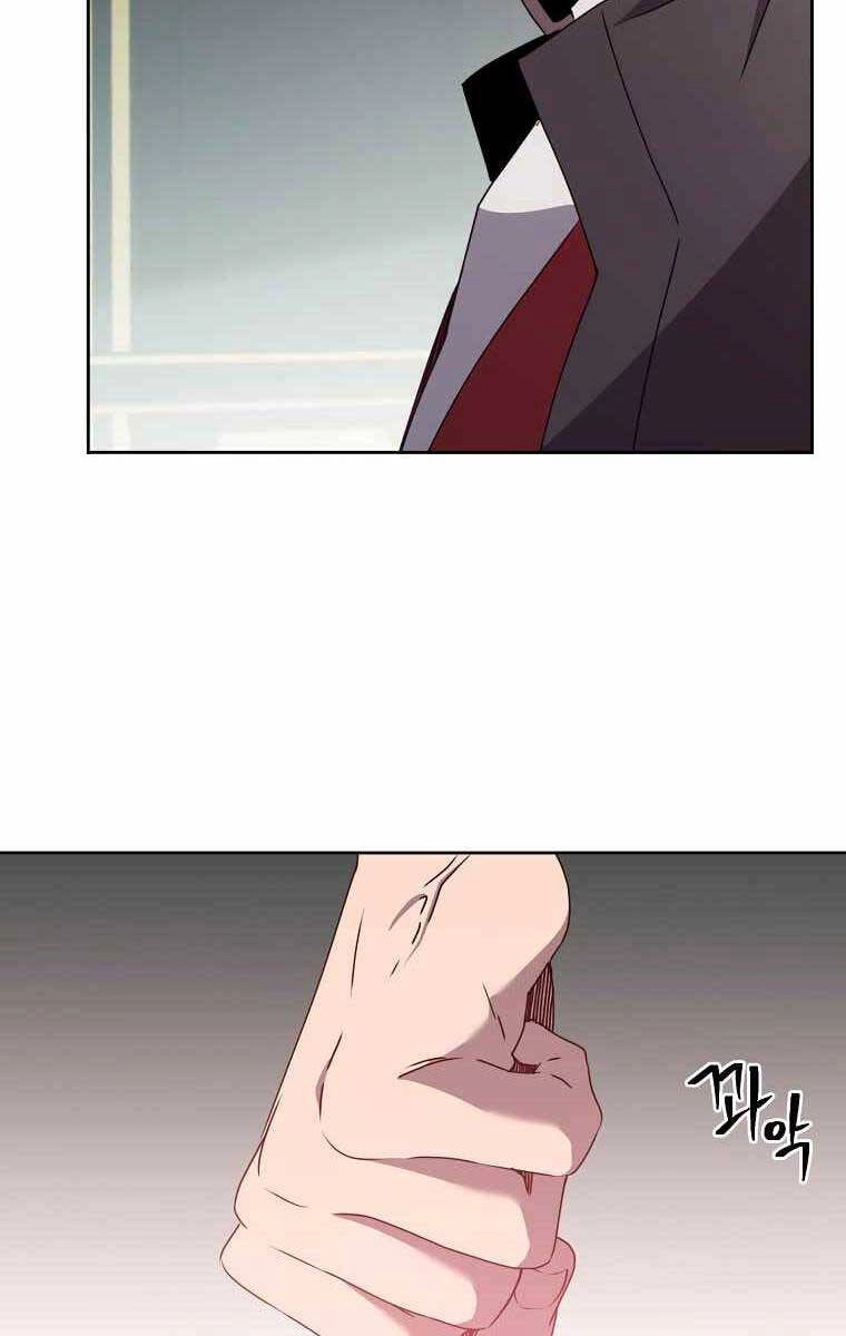 Anh Hùng Mạnh Nhất Trở Lại Chapter 120 - 5