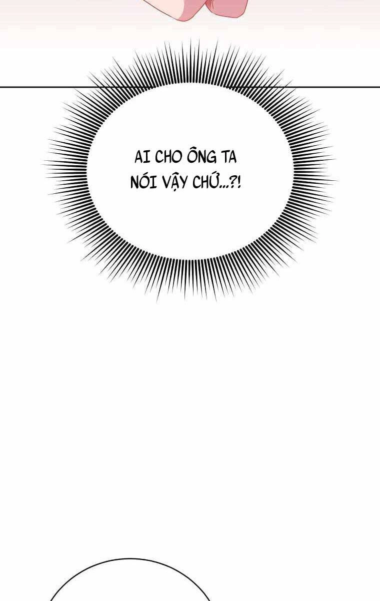 Anh Hùng Mạnh Nhất Trở Lại Chapter 120 - 6