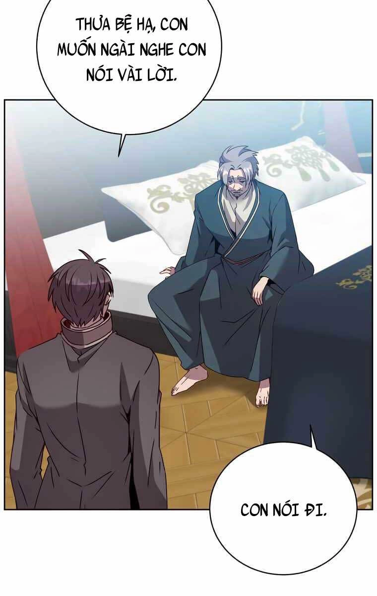 Anh Hùng Mạnh Nhất Trở Lại Chapter 120 - 7