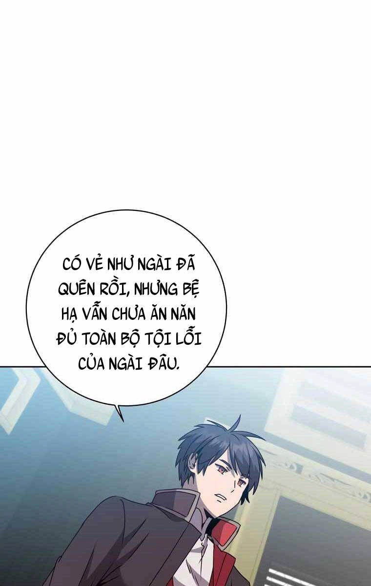 Anh Hùng Mạnh Nhất Trở Lại Chapter 120 - 8