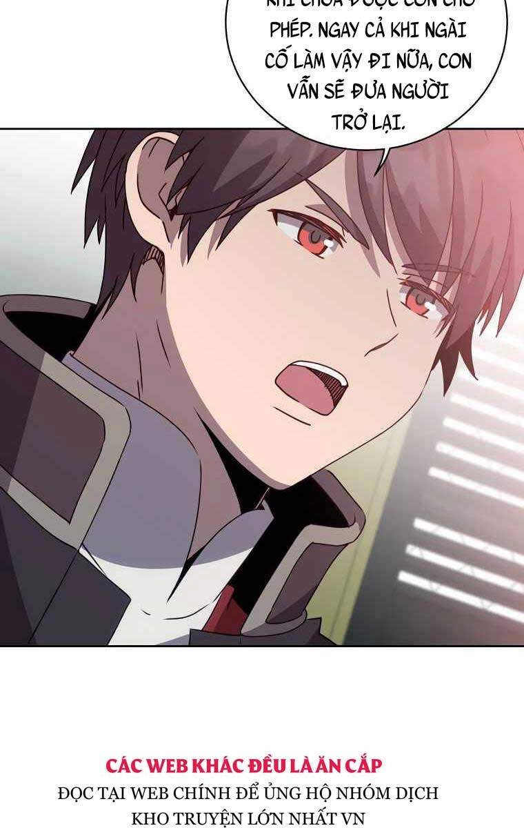 Anh Hùng Mạnh Nhất Trở Lại Chapter 120 - 10