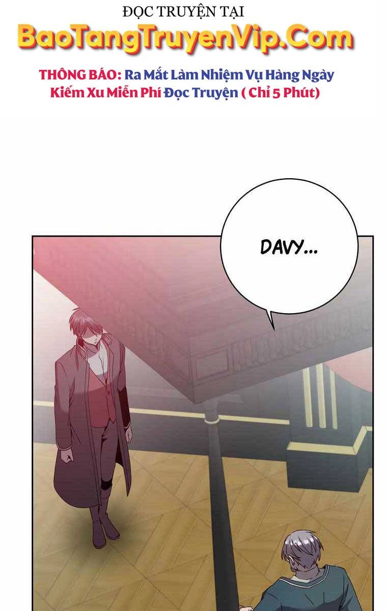 Anh Hùng Mạnh Nhất Trở Lại Chapter 120 - 11