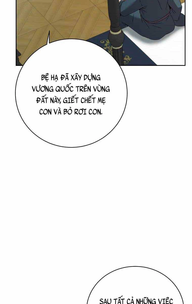 Anh Hùng Mạnh Nhất Trở Lại Chapter 120 - 12