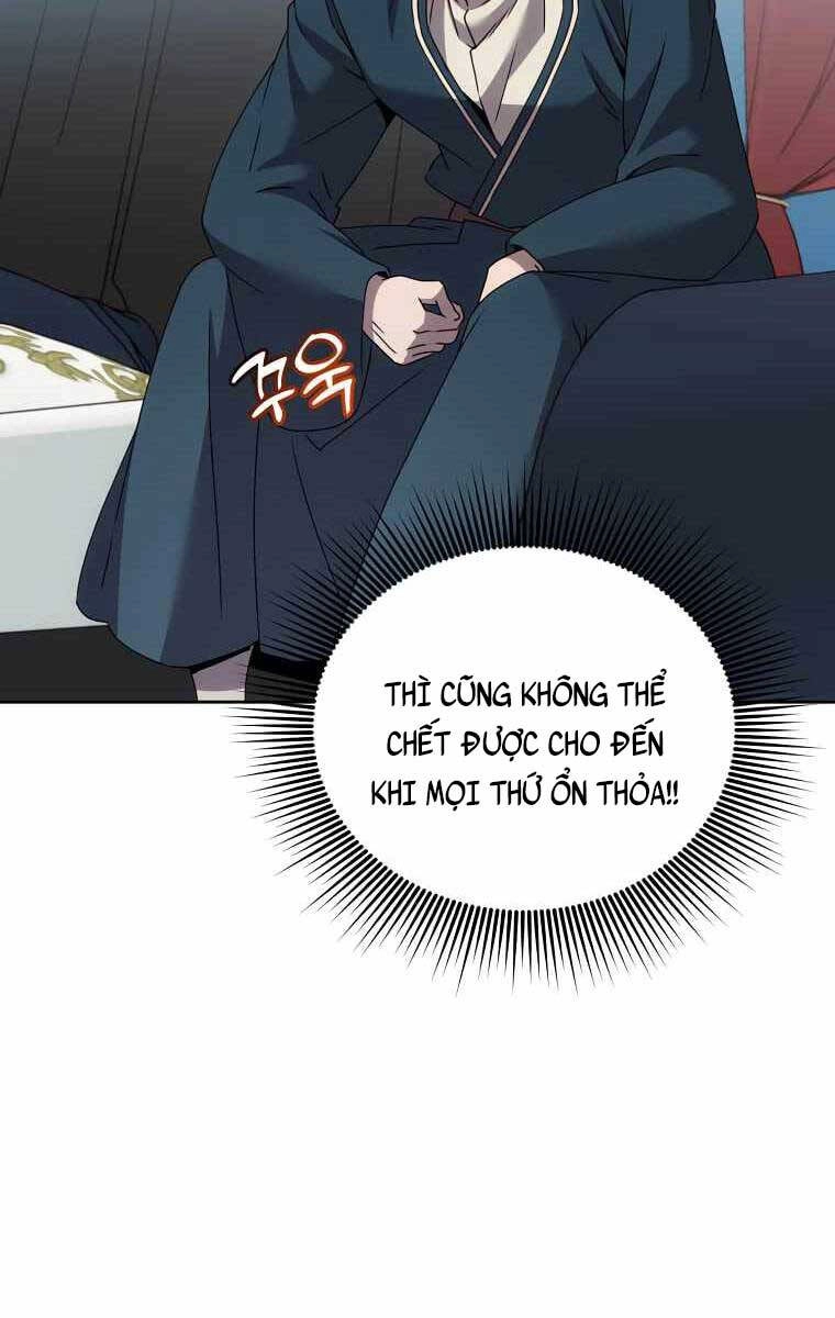 Anh Hùng Mạnh Nhất Trở Lại Chapter 120 - 15