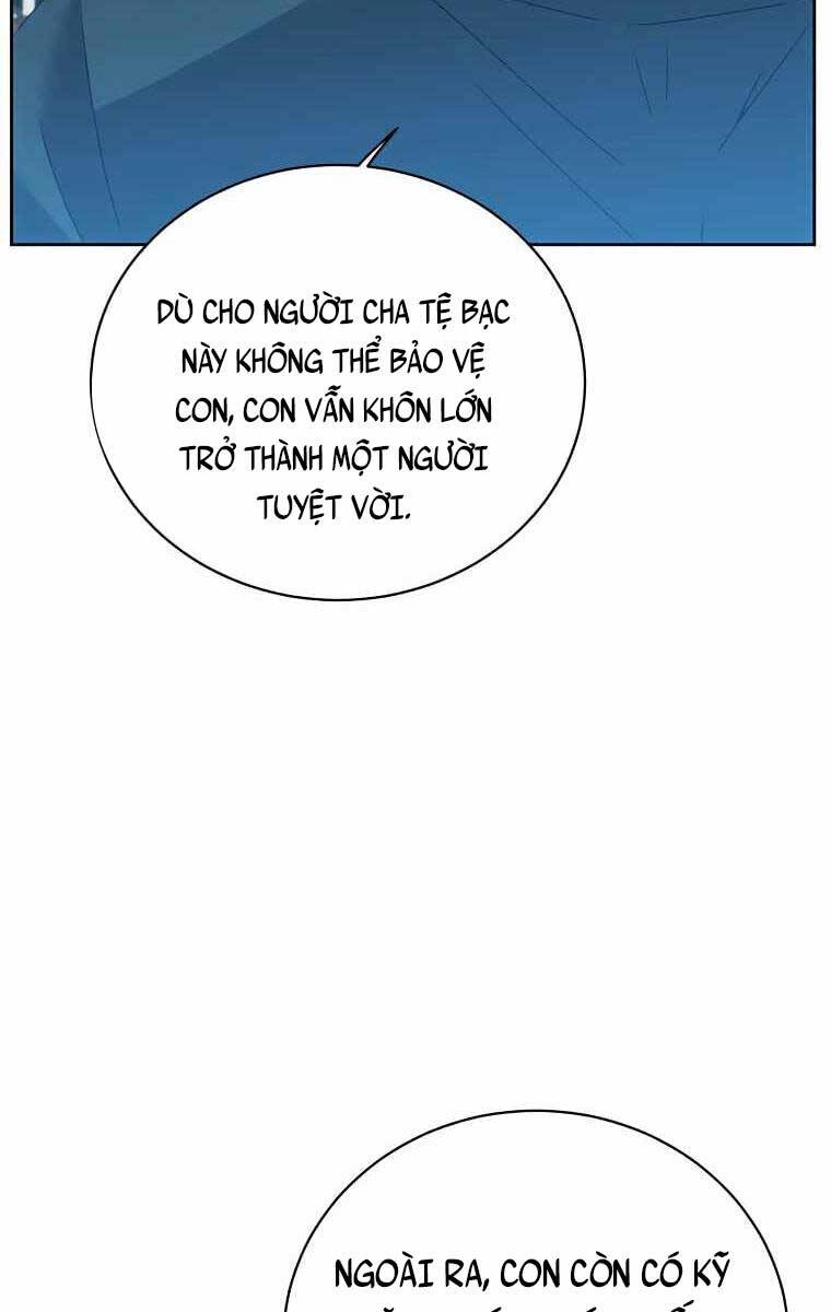 Anh Hùng Mạnh Nhất Trở Lại Chapter 120 - 17