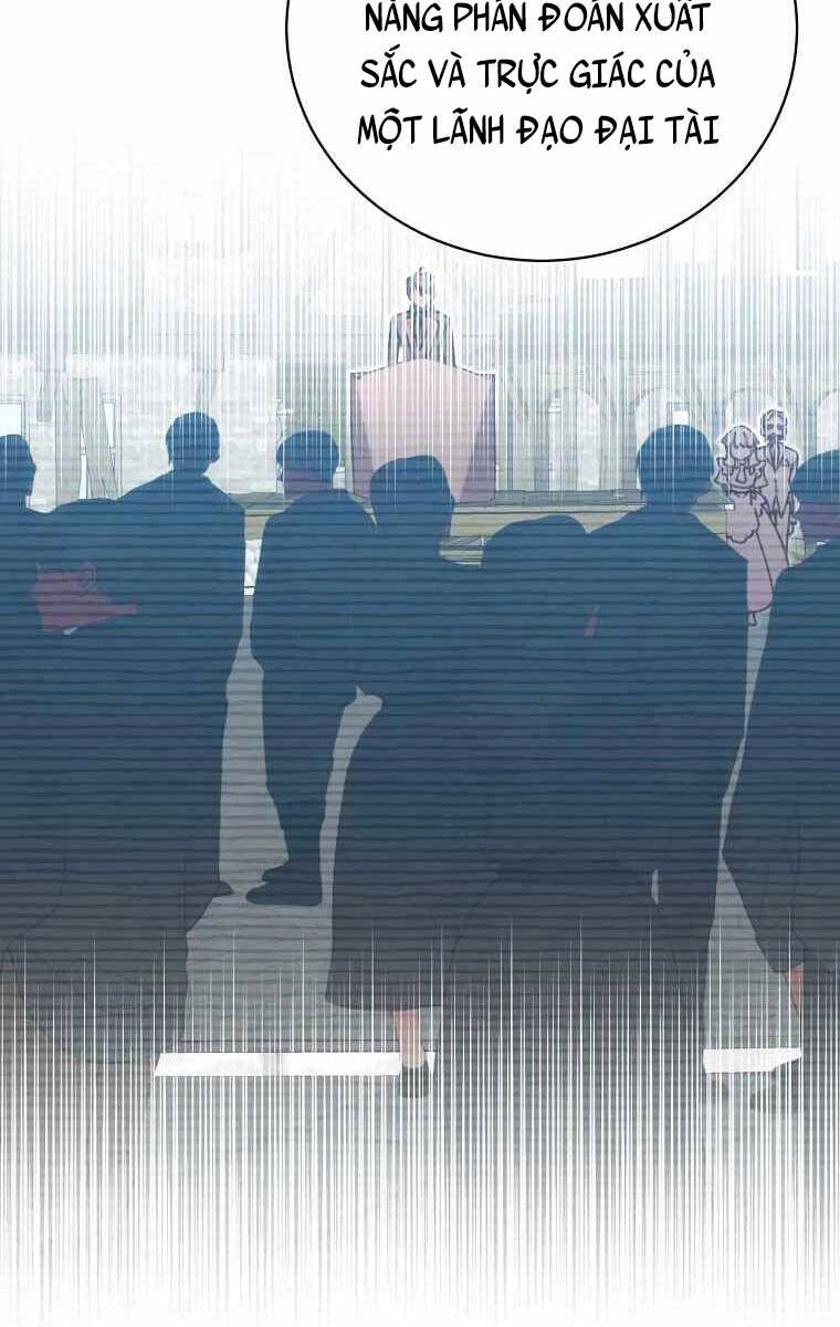 Anh Hùng Mạnh Nhất Trở Lại Chapter 120 - 18