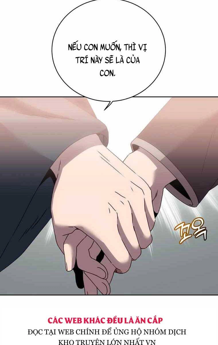 Anh Hùng Mạnh Nhất Trở Lại Chapter 120 - 22