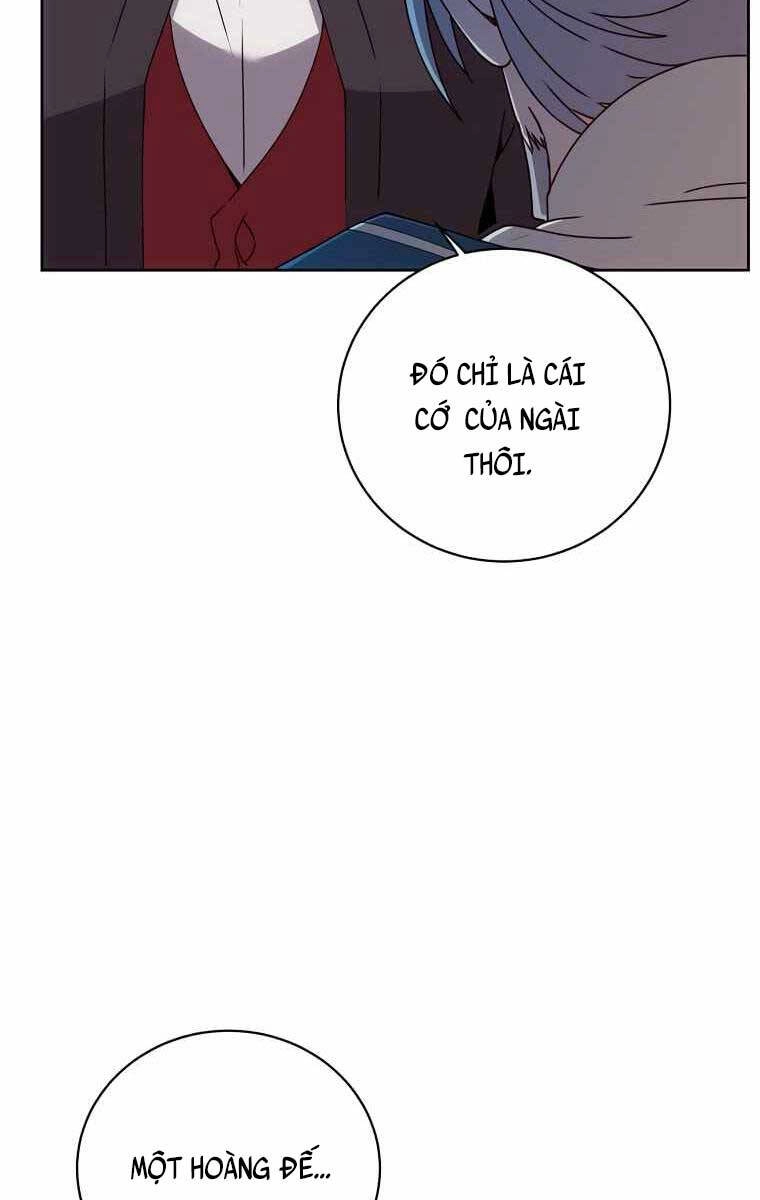 Anh Hùng Mạnh Nhất Trở Lại Chapter 120 - 24