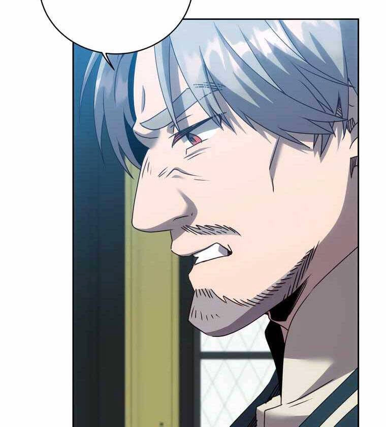 Anh Hùng Mạnh Nhất Trở Lại Chapter 120 - 25