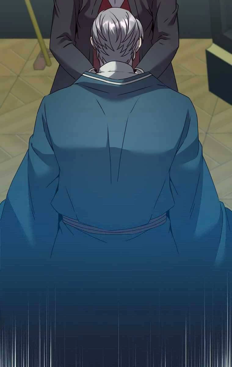 Anh Hùng Mạnh Nhất Trở Lại Chapter 120 - 27