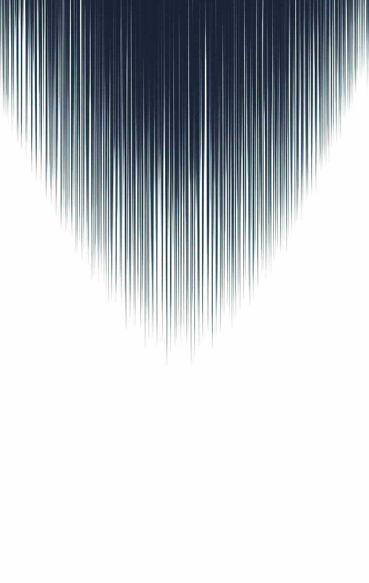 Anh Hùng Mạnh Nhất Trở Lại Chapter 120 - 28