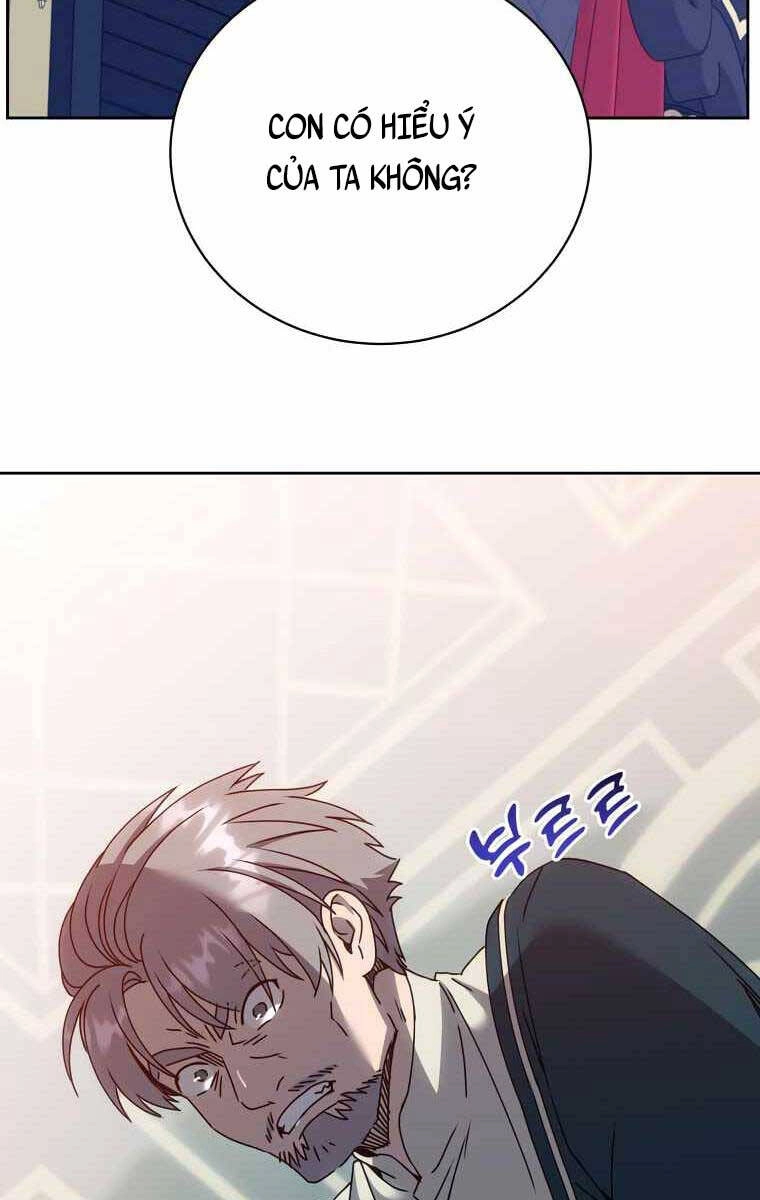 Anh Hùng Mạnh Nhất Trở Lại Chapter 120 - 30