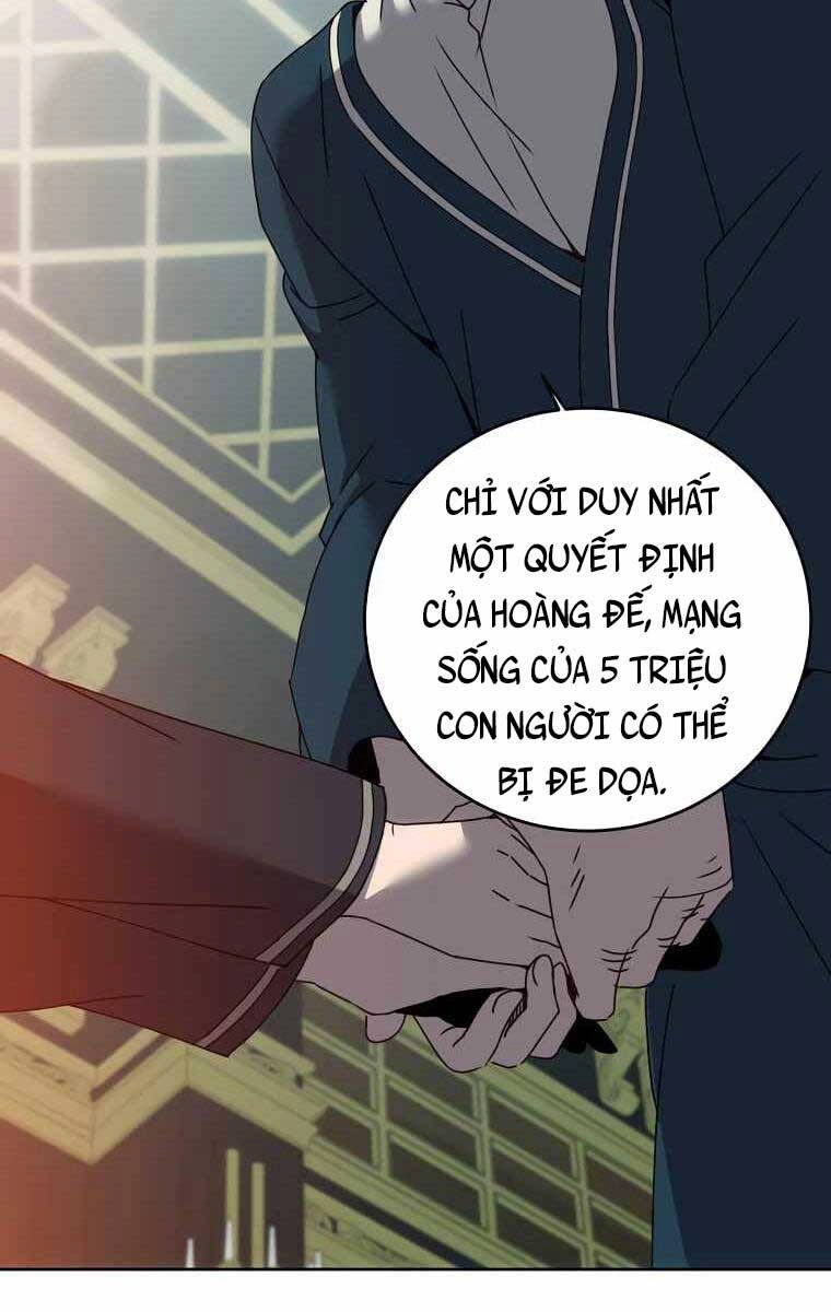 Anh Hùng Mạnh Nhất Trở Lại Chapter 120 - 31