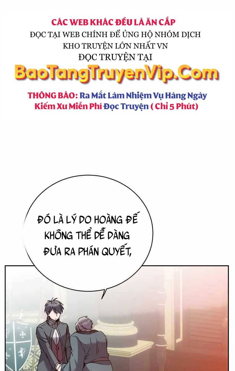 Anh Hùng Mạnh Nhất Trở Lại Chapter 120 - 32