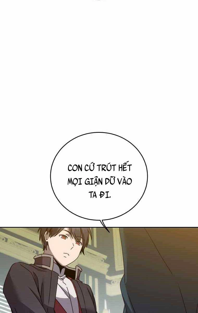 Anh Hùng Mạnh Nhất Trở Lại Chapter 120 - 34