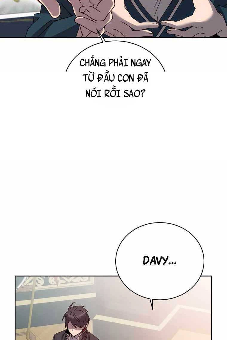 Anh Hùng Mạnh Nhất Trở Lại Chapter 120 - 38