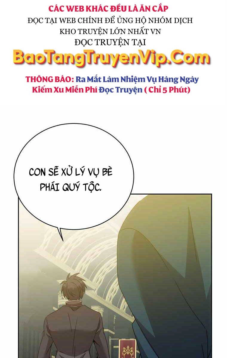Anh Hùng Mạnh Nhất Trở Lại Chapter 120 - 41
