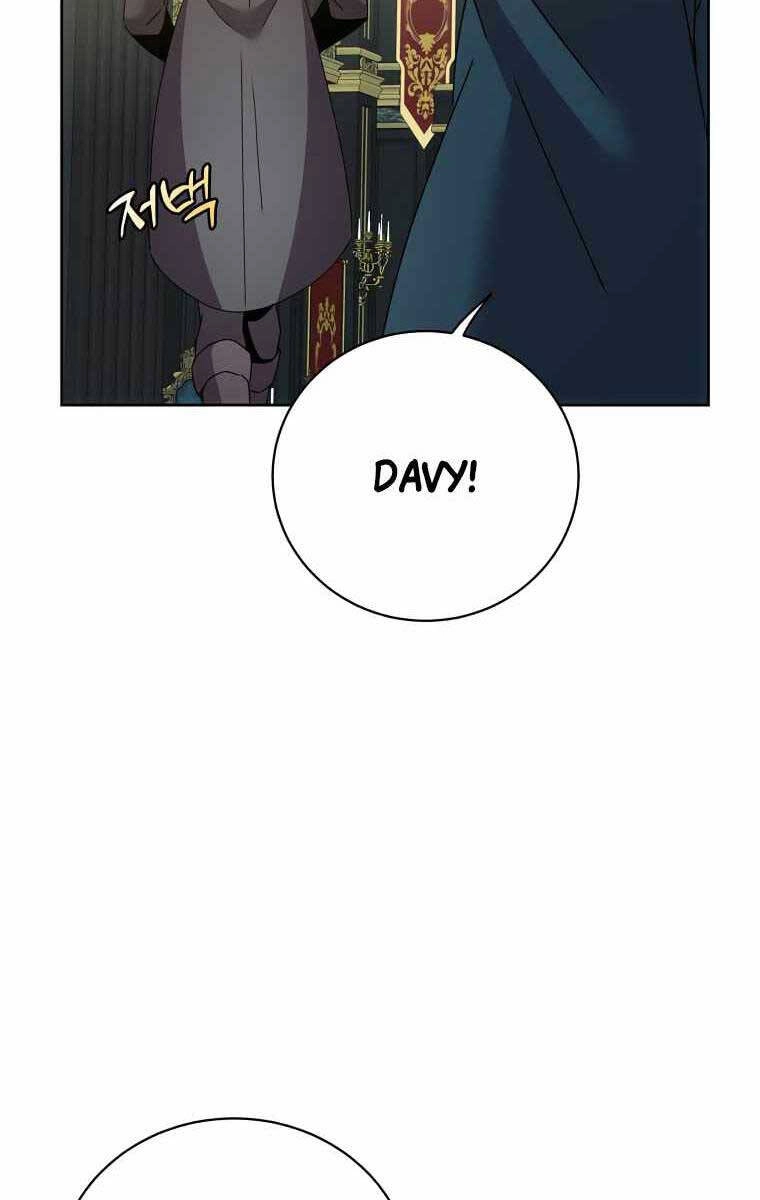 Anh Hùng Mạnh Nhất Trở Lại Chapter 120 - 42