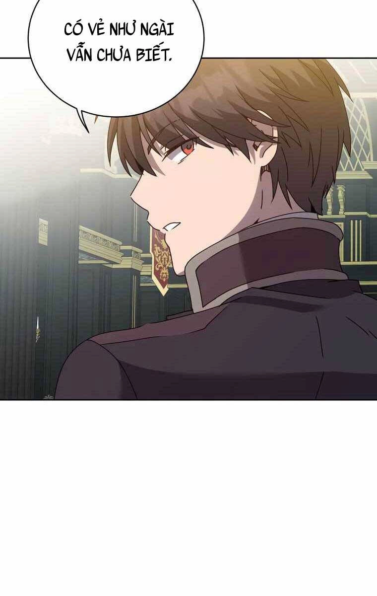 Anh Hùng Mạnh Nhất Trở Lại Chapter 120 - 43