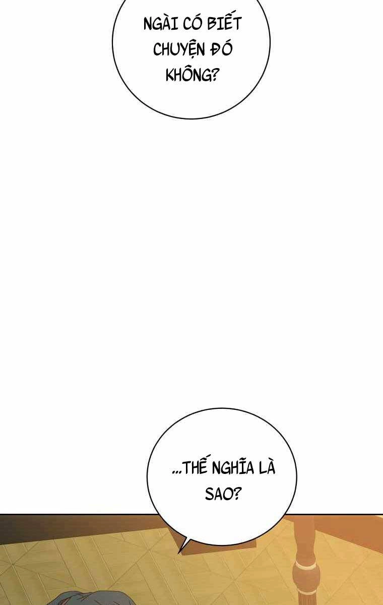 Anh Hùng Mạnh Nhất Trở Lại Chapter 120 - 45