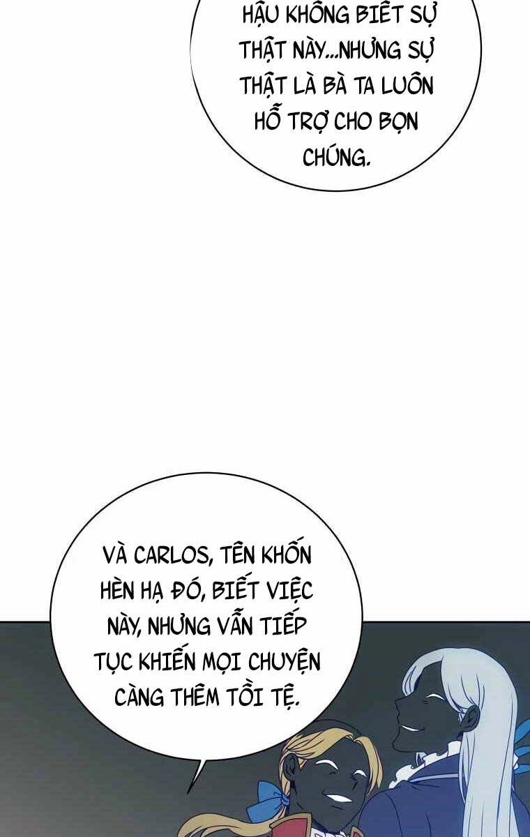 Anh Hùng Mạnh Nhất Trở Lại Chapter 120 - 47