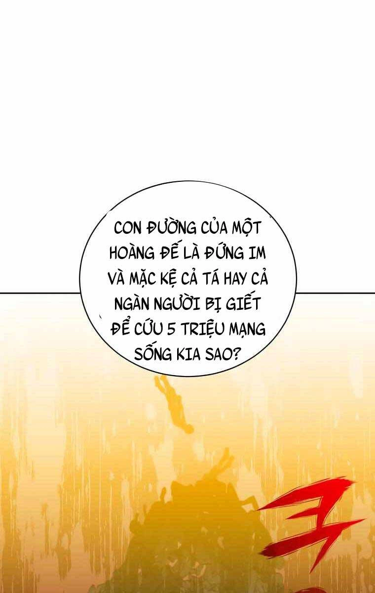 Anh Hùng Mạnh Nhất Trở Lại Chapter 120 - 49