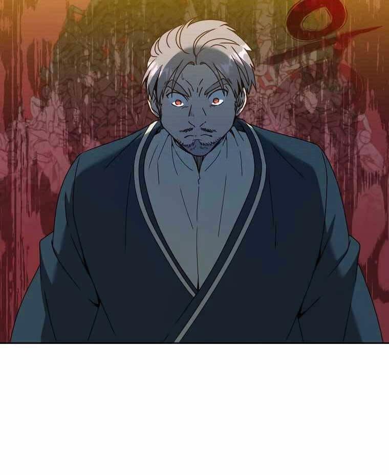 Anh Hùng Mạnh Nhất Trở Lại Chapter 120 - 50