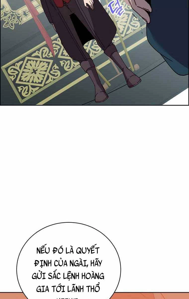 Anh Hùng Mạnh Nhất Trở Lại Chapter 120 - 52