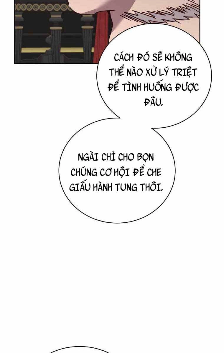 Anh Hùng Mạnh Nhất Trở Lại Chapter 120 - 55